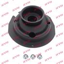 KYB SM8102 Suspension Mounting Kit