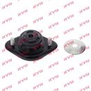 KYB SM9000 Suspension Mounting Kit