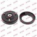 KYB SM9004 Suspension Mounting Kit