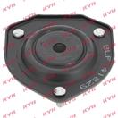 KYB SM9010 Suspension Mounting Kit