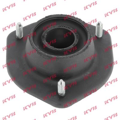 KYB SM9010 EAN: 4909500937426.