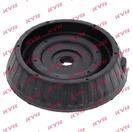 KYB SM9200 Suspension Mounting Kit