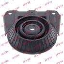 KYB SM9201 Suspension Mounting Kit