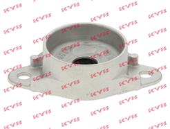 KYB SM9202 Suspension Mounting Kit