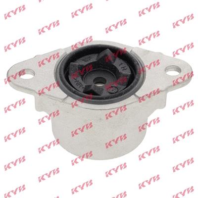 KYB SM9202 EAN: 4909500766583.