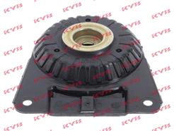 KYB SM9204 Suspension Mounting Kit