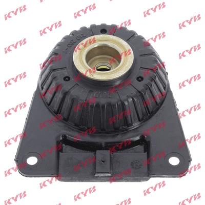 KYB SM9204 EAN: 4909500797365.