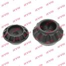 KYB SM9700 Suspension Mounting Kit