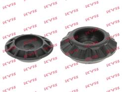 KYB SM9700 Suspension Mounting Kit