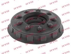 KYB SM9701 Suspension Mounting Kit