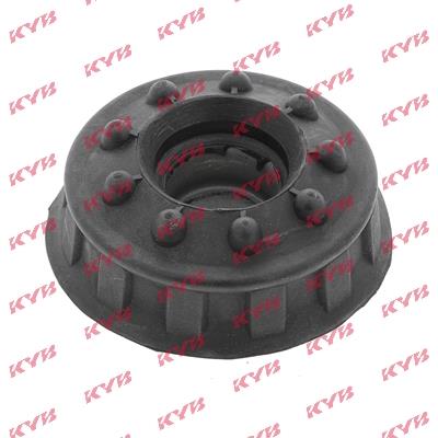 KYB SM9701 EAN: 4909500766675.