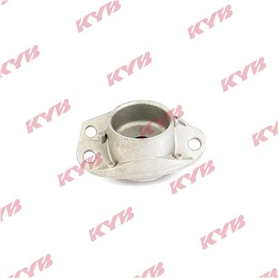 KYB SM9703 EAN: 4909500766682.