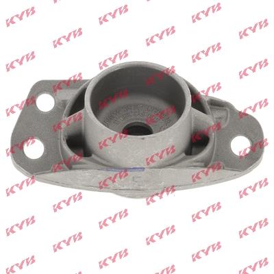 KYB SM9707 EAN: 4909500766767.