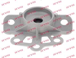KYB SM9805 Suspension Mounting Kit