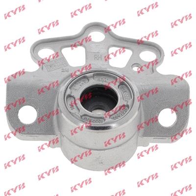 KYB SM9805 EAN: 4909500797389.