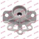 KYB SM9806 Suspension Mounting Kit