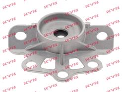 KYB SM9806 Suspension Mounting Kit