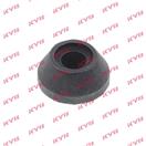 KYB SM9807 Suspension Mounting Kit