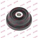 KYB SM9900 Suspension Mounting Kit