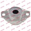 KYB SM9901 Suspension Mounting Kit