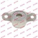 KYB SM9902 Suspension Mounting Kit