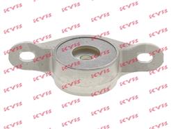 KYB SM9902 Suspension Mounting Kit