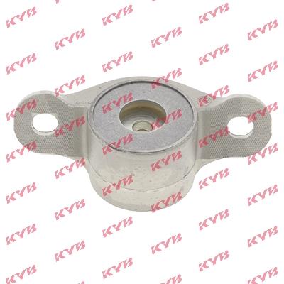 KYB SM9902 EAN: 4909500797426.