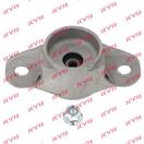 KYB SM9904 Suspension Mounting Kit