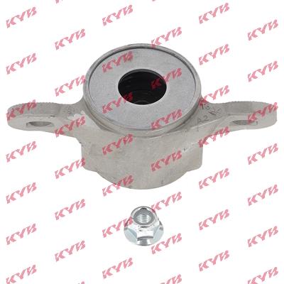 KYB SM9904 EAN: 4909500933381.