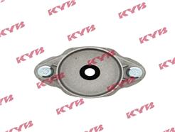 KYB SM9907 Suspension Mounting Kit