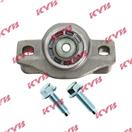 KYB SM9908 Suspension Mounting Kit