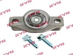 KYB SM9908 Suspension Mounting Kit