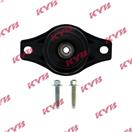 KYB SM9909 Suspension Mounting Kit