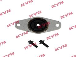 KYB SM9910 Suspension Mounting Kit