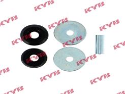 KYB SM9916 Suspension Mounting Kit