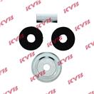 KYB SM9928 Suspension Mounting Kit