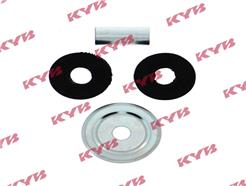 KYB SM9928 Suspension Mounting Kit