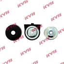 KYB SM9942 Suspension Mounting Kit