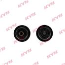 KYB SM9946 Suspension Mounting Kit