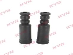 KYB 910349 Protection Kit