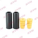 KYB 910369 Protection Kit