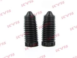 KYB 917004 Protection Kit