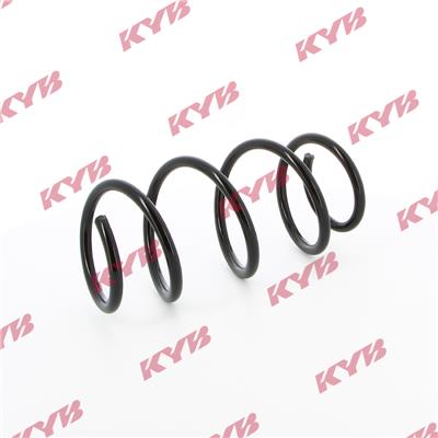 KYB RA1507