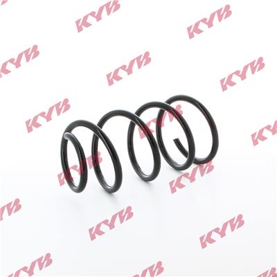 KYB RA4107 EAN: 4549762151149.