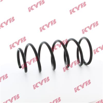 KYB RA5108 EAN: 4549762194702.