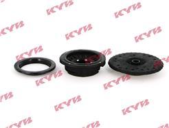 KYB SM1019 Suspension Mounting Kit