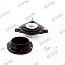 KYB SM1044 Suspension Mounting Kit