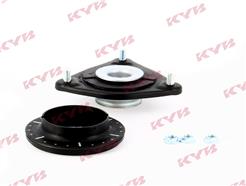 KYB SM1044 Suspension Mounting Kit