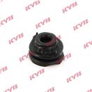 KYB SM5232 Suspension Mounting Kit
