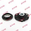 KYB SM5888 Suspension Mounting Kit